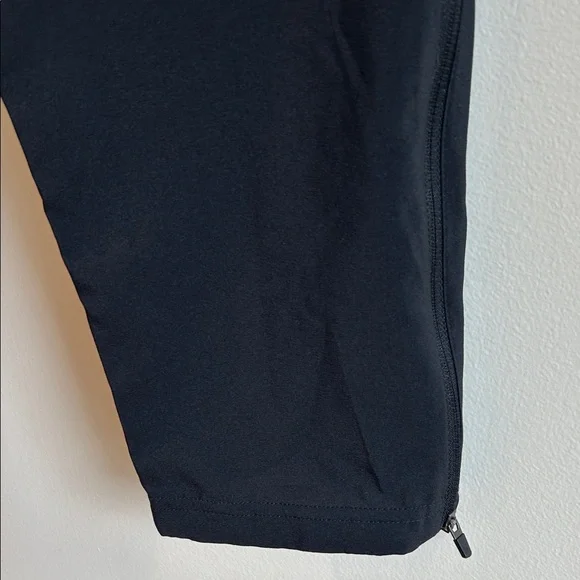 Adidas Track Pant with reflective - Picture 12 of 14